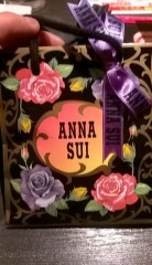 【お題日記】異性にプレゼントされて嬉しい物+近況