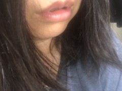 【お題日記】思わずキスしたくなる時ってどんな時？