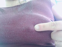 【お題日記】今週末Hの予定は？