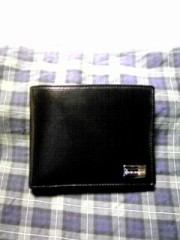 【お題日記】現金派？クレジットカード派？