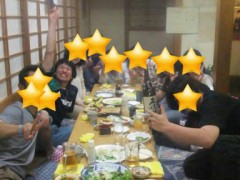 【お題日記】お酒は人生に必要だと思いますか？