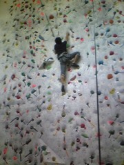 【お題日記】チャレンジしたいスポーツはありますか？