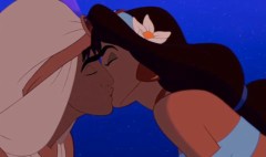 【お題日記】初めてHした相手とまたHしたい？