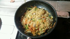 【お題日記】あなたの得意料理を教えて！