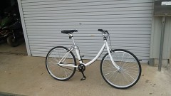 【お題日記】運動してますか？