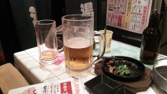 【お題日記】最近良く飲む飲料水