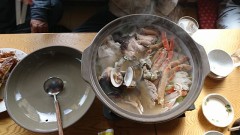 【お題日記】クリスマスのご予定は？