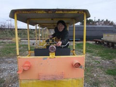 【お題日記】年越しそばは食べますか？