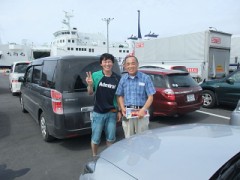 【お題日記】仕事納めはいつですか？