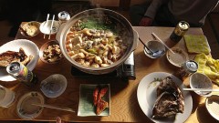 【お題日記】そろそろ飽き飽きしてきたこと