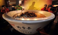 【お題日記】アソコの大きさの理想