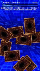 【お題日記】子供の頃夢中になっていた物