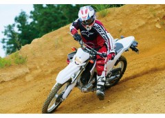 【お題日記】チャレンジしてみたい事