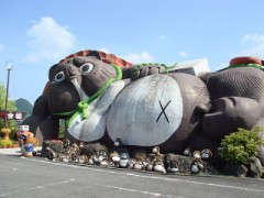 【お題日記】父親・父の日