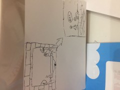 【お題日記】デートコースの定番