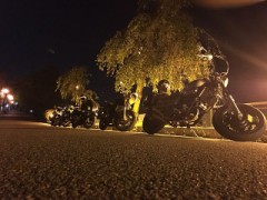 【お題日記】○○が無いと耐えられない！