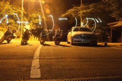 【お題日記】あなたのストレス解消法