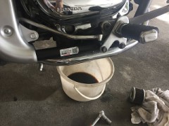 【お題日記】気分転換にすること