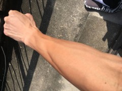 【お題日記】オトナになったのはいつ？