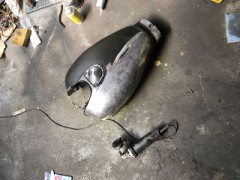 【お題日記】男性ならでは・女性ならではの悩み