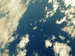 【お題日記】異性友達にHな相談、あり？