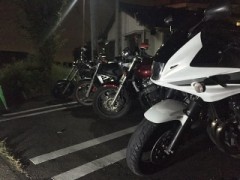 【お題日記】よく使うアプリやサイトは？