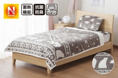 【お題日記】オススメの暖房器具