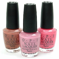 お家でまったり・・・