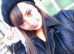 【お題日記】花見で飲むのが最高なお酒を紹介して