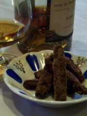 お久しぶりです♪