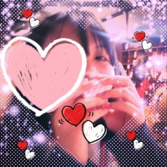 【お題日記】おでんの具は何が好き？