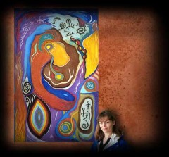 知ってる？ウイングメーカー