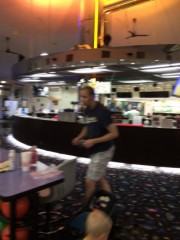 【お題日記＠あおくま】海外旅行の経験