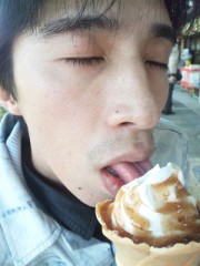 【お題日記＠あおくま】自分のエッチな写真見られるのって好き？