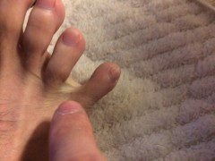 【お題日記＠あおくま】あなたの感じるポイントBEST3