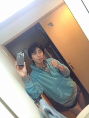 【お題日記】異性に聞きたいけど聞けないこと！