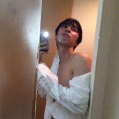 【お題日記＠あおくま】告白した人数・された人数