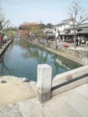 季節によって行きたいとこが変わります【お題日記＠あおくま】