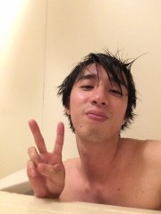 デジログに欲しい機能【お題日記＠あおくま】