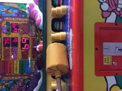 【お題日記@あおくま】あなたが知っている雑学を教えて下さい