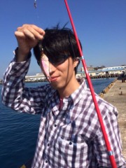 趣味に使う時間と、異性の趣味【お題日記＠あおくま】