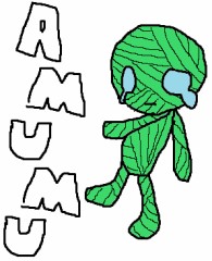 【お題日記】2014年、一番印象に残った出来事は？