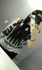 よーちぇけら！