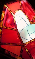 ディズニーらららんど！！！