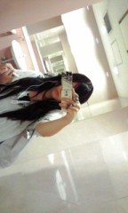 出会ってみた！笑