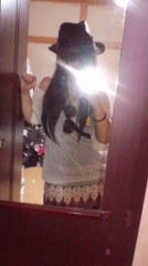 飲み会してきた!