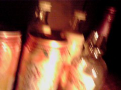 どうでもいい話！