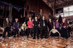 【お題日記】今見てるドラマは？