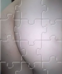 【お題日記】好きじゃない人とでもHできる？