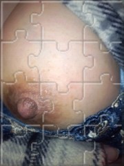 【お題日記】女性が「したい」時のサインってどんなの？